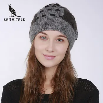 Women'S Skullies Beanies Hats Winter Warm Hats Fashion Cap Cotton Slouchy Classic Style Rhinestone Helisopus Rick And Morty
Women'S Skullies Beanies Hats Winter Warm Hats Fashion Cap Cotton Slouchy Classic Style Rhinestone Helisopus Rick And Morty