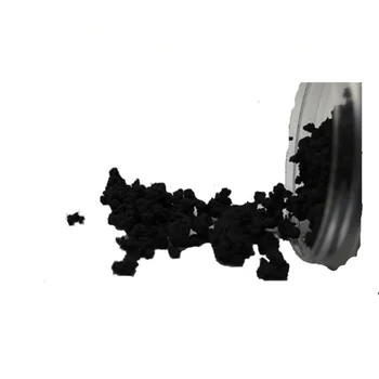 Tsinghua technology nano wear-resistant coating material 99.9% tungsten carbide powder 100 g / bag
Tsinghua technology nano wear-resistant coating material 99.9% tungsten carbide powder 100 g / bag