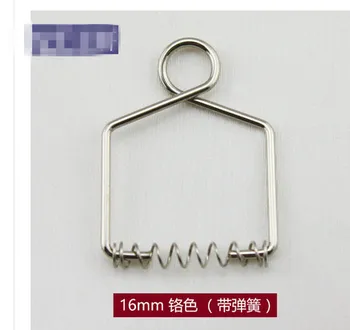 a02 16MM Ball device door crystal ball lamp ball connector DIY crystal bead curtain material crystal lamp fittings
a02 16MM Ball device door crystal ball lamp ball connector DIY crystal bead curtain material crystal lamp fittings