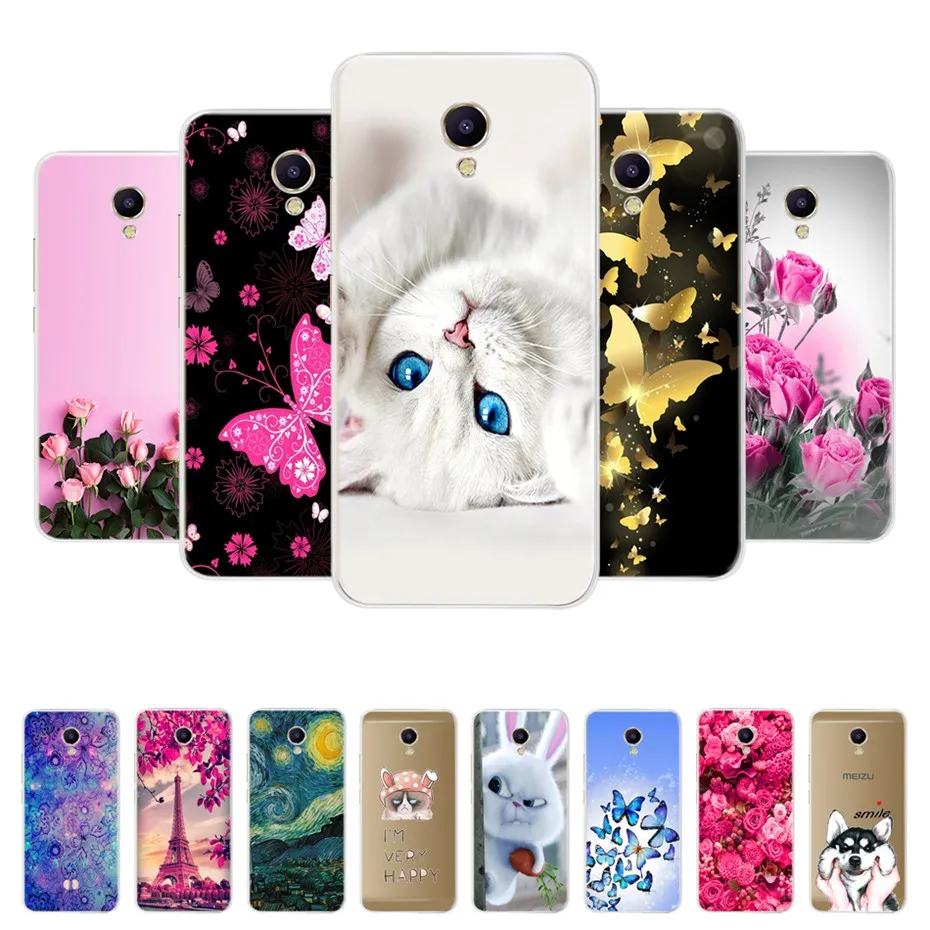 For Meizu M5 Note Case Soft Silicon Case For Meizu M5 Note Cases Cover Cartoon Case For Meizu M5 M 5 Note 5.5 inch Fundas Bumper
For Meizu M5 Note Case Soft Silicon Case For Meizu M5 Note Cases Cover Cartoon Case For Meizu M5 M 5 Note 5.5 inch Fundas Bumper