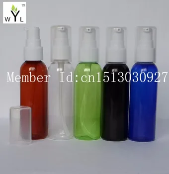 60ML empty pet plastic bottles,empty refillable bottle, lotion pump bottles,emulsion bottle WYL
60ML empty pet plastic bottles,empty refillable bottle, lotion pump bottles,emulsion bottle WYL