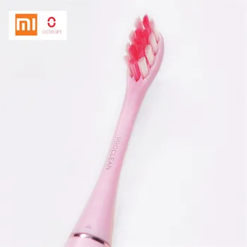 

xiaomi Oclean One / SE Replacement Brush Head For Automatic Electric Sonic Toothbrush Designed Automatic Toothbrush Z20