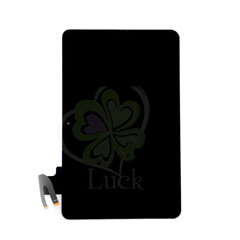 Asus c100pa tablet lcd display 320yuan (6)