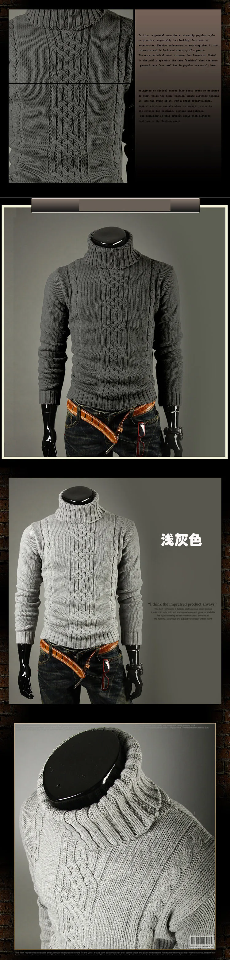 TB2LPSGbpXXXXbAXXXXXXXXXXXX-213358379