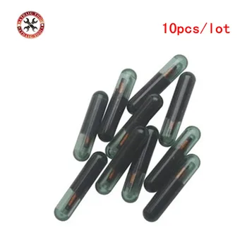 Free shipping High quality 10pcs/lot Transponder Chip for T5 chip glass TP04 car key chip
Free shipping High quality 10pcs/lot Transponder Chip for T5 chip glass TP04 car key chip