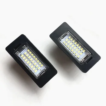 READXT 2Pcs Car Lights LED Number License Plate Light lamp accessories For E39 M5 E70 E71 E72 X5 X6 E60 M5 E82 E90 E92 E93 M3
READXT 2Pcs Car Lights LED Number License Plate Light lamp accessories For E39 M5 E70 E71 E72 X5 X6 E60 M5 E82 E90 E92 E93 M3