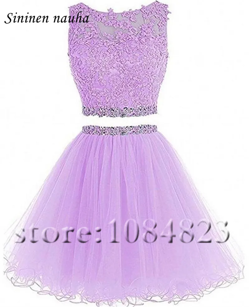 lavendy_