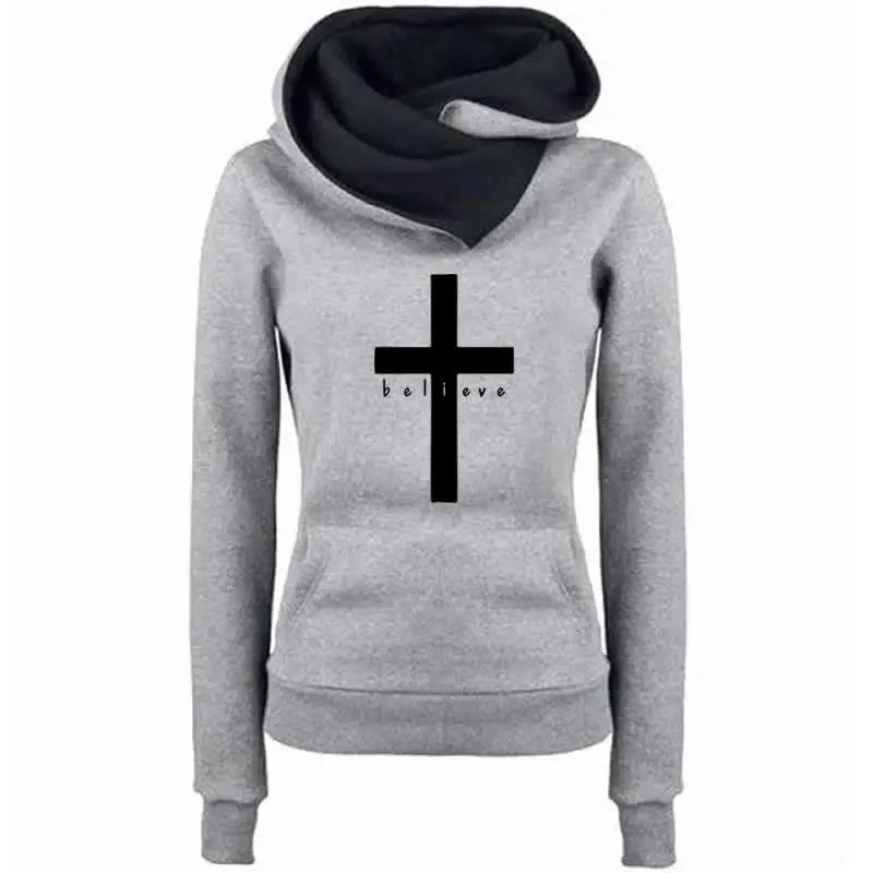 2018 New Fashion Print Kawaii Hoodies Women Sweatshirts Femmes Funny Clothings Thick Creative Buckle
2018 New Fashion Print Kawaii Hoodies Women Sweatshirts Femmes Funny Clothings Thick Creative Buckle
