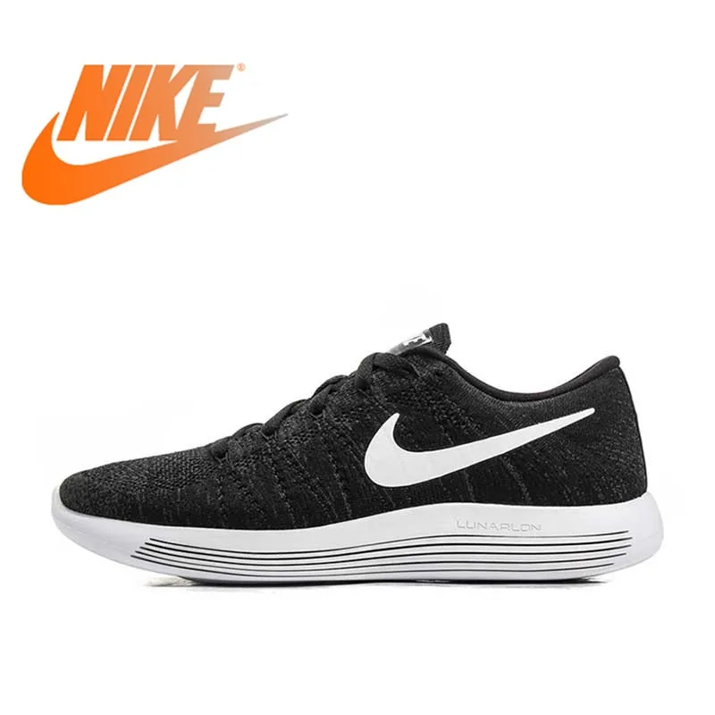 Original Offcial Authentic Nike Flyknit LUNAREPIC 8 Men's Light Running Shoes Sneakers Outdoor Walking Jogging Breathable 843764
Original Offcial Authentic Nike Flyknit LUNAREPIC 8 Men's Light Running Shoes Sneakers Outdoor Walking Jogging Breathable 843764