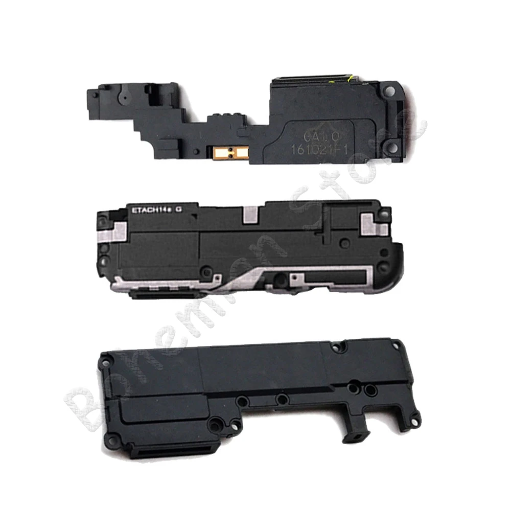 Loudspeaker Sound Buzzer Ringer Loud Phone Speaker Flex Cable For Redmi Note 2 3 3s 4 4x 5A 5 Plus 6 6A Pro
Loudspeaker Sound Buzzer Ringer Loud Phone Speaker Flex Cable For Redmi Note 2 3 3s 4 4x 5A 5 Plus 6 6A Pro