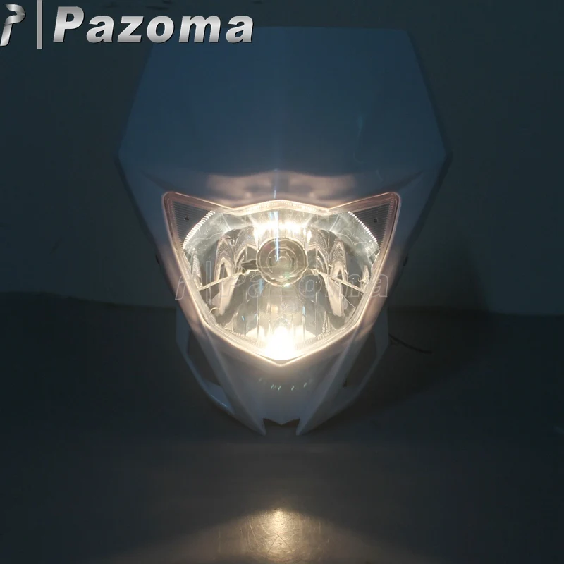 ym-035-rd (11)82