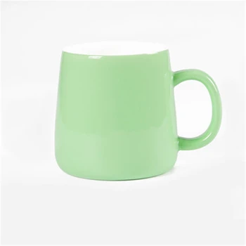 Funny Cute Mug Solid Bone China Belly Mug Cup Art Supplies Copo Porcelain Milk tazas de ceramica creativas coffee mug 7D2 
Funny Cute Mug Solid Bone China Belly Mug Cup Art Supplies Copo Porcelain Milk tazas de ceramica creativas coffee mug 7D2