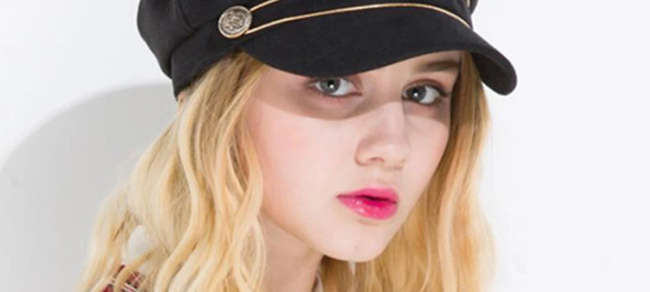 hat377_14