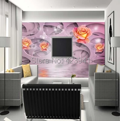 2896 Can be customized 3D visual space home decoration mural art wallpaper Restoring ancient personality wall sticker home decor
2896 Can be customized 3D visual space home decoration mural art wallpaper Restoring ancient personality wall sticker home decor