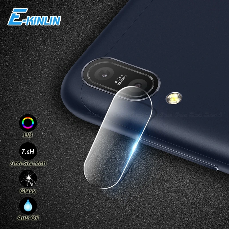 Back Camera Lens Protector Protective Film For Asus ZenFone Max Plus Pro M1 M2 ZB602KL ZB601KL ZB631KL ZB630KL Tempered Glass
Back Camera Lens Protector Protective Film For Asus ZenFone Max Plus Pro M1 M2 ZB602KL ZB601KL ZB631KL ZB630KL Tempered Glass
