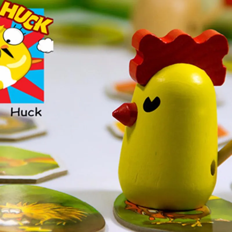 T2NFRzXc0aXXXXXXXX_!!277960099