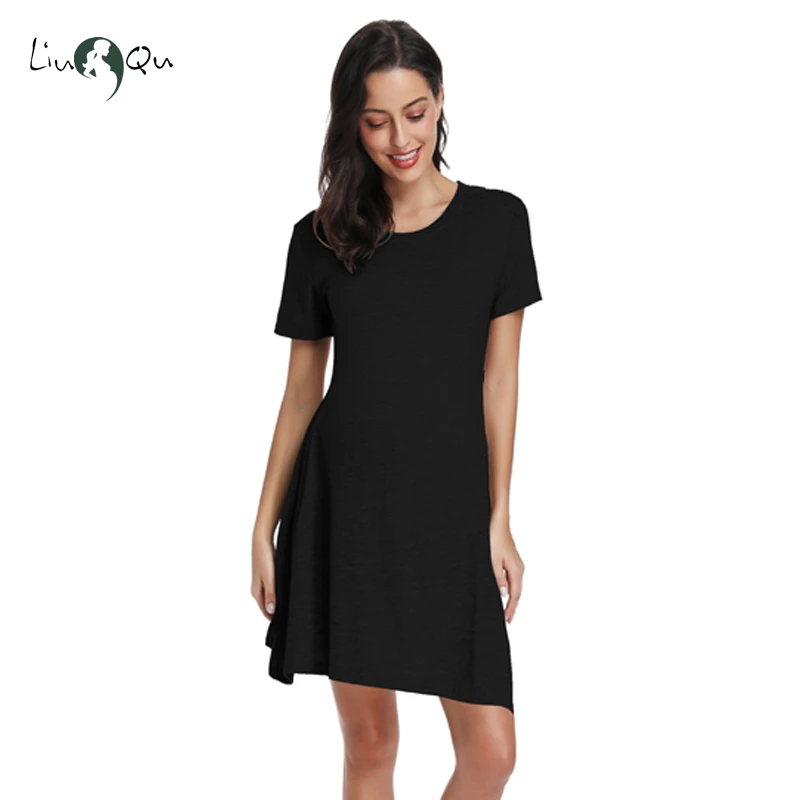 AD0033BK-2