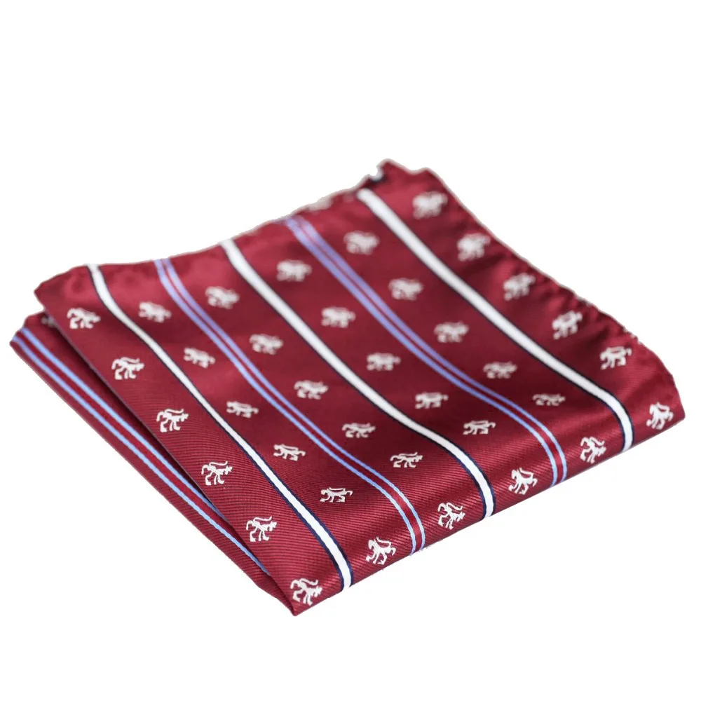 Stripes Pattern Red Crimson Blue Pureple Yellow White Multicolor Mens Hanky Silk Jacquard Woven Free Shipping Pocket Square
Stripes Pattern Red Crimson Blue Pureple Yellow White Multicolor Mens Hanky Silk Jacquard Woven Free Shipping Pocket Square