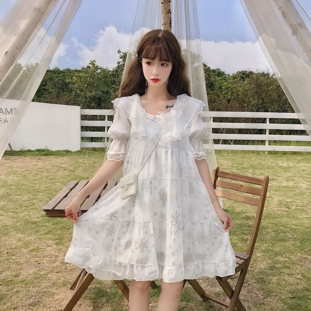 sweet lolita dress cute printing gothic lolita jsk princess victorian dress +vintage lace lolita top kawaii girl loli cos sets
sweet lolita dress cute printing gothic lolita jsk princess victorian dress +vintage lace lolita top kawaii girl loli cos sets