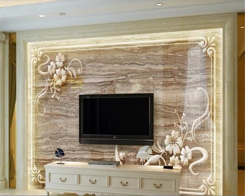beibehang wallpaper for walls 3 d Custom quality 3d wallpaper classic marble wallpaper background wall papel de parede
beibehang wallpaper for walls 3 d Custom quality 3d wallpaper classic marble wallpaper background wall papel de parede