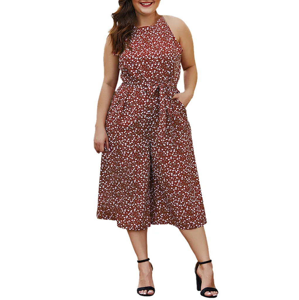 Xl-xxxxl ladies large size jumpsuit fashion floral lace jumpsuit Mono grande para mujer Combinaison grande taille#JE-55
Xl-xxxxl ladies large size jumpsuit fashion floral lace jumpsuit Mono grande para mujer Combinaison grande taille#JE-55