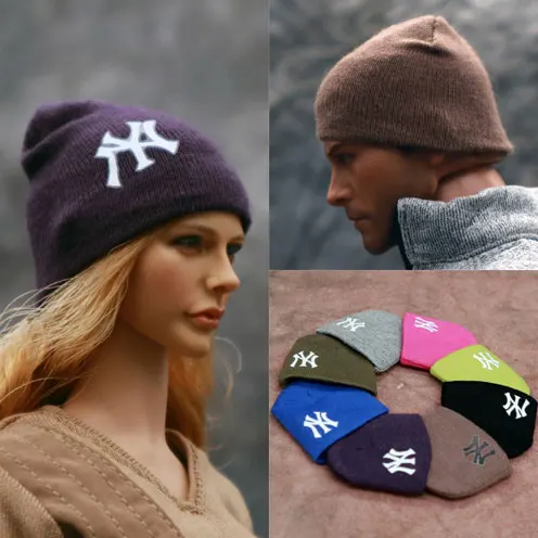 Simulation Eight-color Cold Cap Model Trend Wool Cap 1/6 Scale Model Accessories Soldier Costume Accessories Cold Hat Model
Simulation Eight-color Cold Cap Model Trend Wool Cap 1/6 Scale Model Accessories Soldier Costume Accessories Cold Hat Model