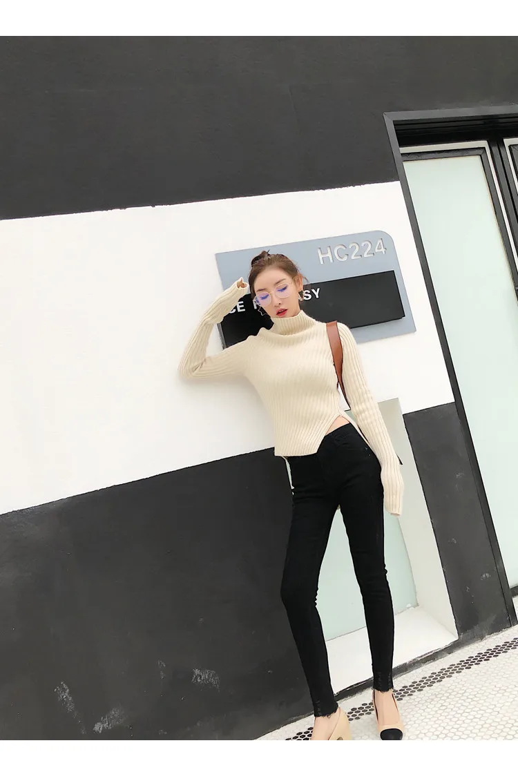 M18010208-22