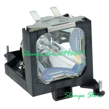 Brand New high quality Projector lamp POA-LMP57 for PLC-SW30 PLC-SW30C PLC-SW35C PLC-SW35 PLC-SW36 Brand New high quality Projector lamp POA-LMP57 for PLC-SW30 PLC-SW30C PLC-SW35C PLC-SW35 PLC-SW36