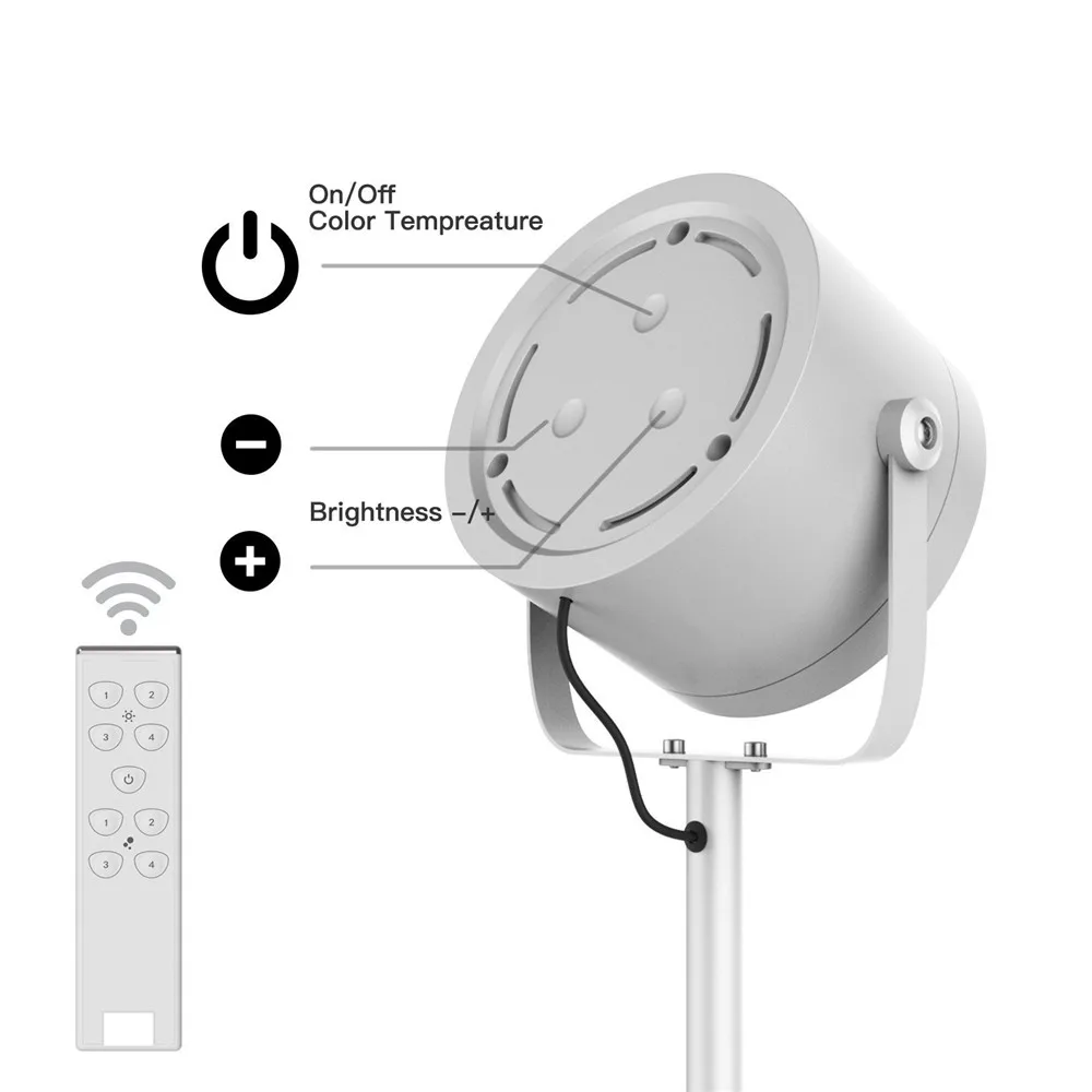YOUKOYI-F8S-LED-Floor-Lamp-57-6-Torchier-Modern-Floor-Lamp-with-Remote-Control-for-Living (2)