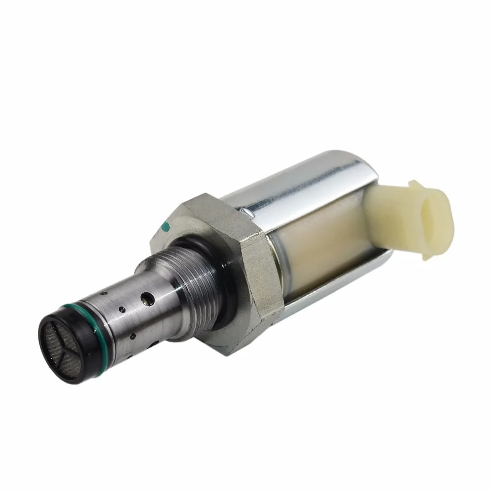 AP03 5C3Z9C968CA 5C34-9C968-CA For Ford F250 F350 F450 F550 6.0L 4.5L Injection Pressure Regulator
AP03 5C3Z9C968CA 5C34-9C968-CA For Ford F250 F350 F450 F550 6.0L 4.5L Injection Pressure Regulator