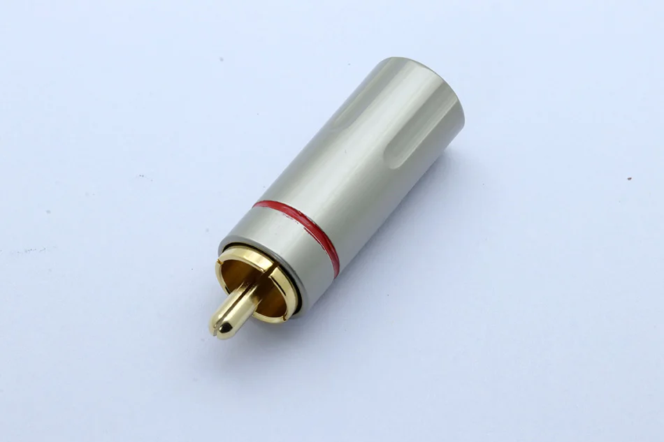RCA CONNECTOR (6)