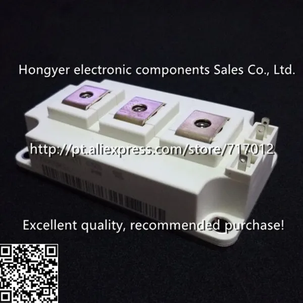 Free Shipping,FF300R12KE3 New (Good quality)