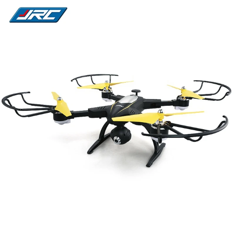 

2019 JJRC H39WH WIFI FPV With 720P Camera High Hold Mode Foldable Arm Smartphone APP RC Drones FPV Quadcopter Helicopter RTF