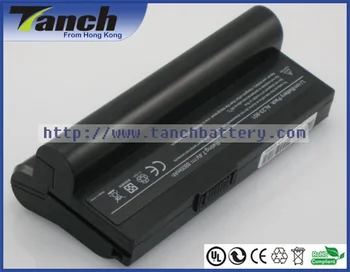 Laptop batteries for ASUS Eee PC 701 700 901 701SD 900HD 1000H 904 E AL23-901H 870AAQ159571 S101 7.4V 8 cell
Laptop batteries for ASUS Eee PC 701 700 901 701SD 900HD 1000H 904 E AL23-901H 870AAQ159571 S101 7.4V 8 cell