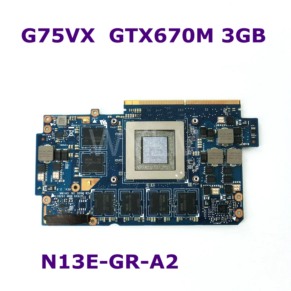 CIMG7971