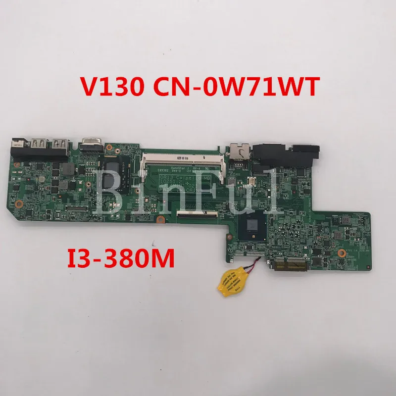 CN-0W71WT 1