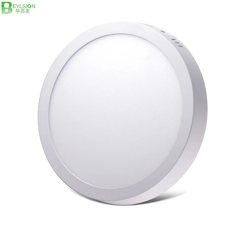 1X 6W 12W 18W 24W 220V High quality Surface Mounted LED Ceiling Panel Light Round Warm/Cold White LED Ceiling Lamp For Kitchen
1X 6W 12W 18W 24W 220V High quality Surface Mounted LED Ceiling Panel Light Round Warm/Cold White LED Ceiling Lamp For Kitchen