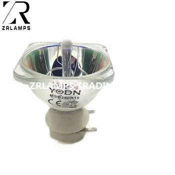 ZRLAMPS Original YODN 10R 280W SIRIUS HRI Moving Head Beam Light Bulb And 10R MSD Platinum Lamp
ZRLAMPS Original YODN 10R 280W SIRIUS HRI Moving Head Beam Light Bulb And 10R MSD Platinum Lamp