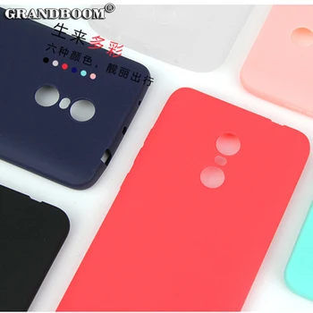 Ultra Thin TPU Soft Silicone Case For Xiaomi Mi 6 5 5s Redmi Note 3 4 4X Redmi 3S 4A Colorful Rubber Fashion Skin Cover 100 pcs
Ultra Thin TPU Soft Silicone Case For Xiaomi Mi 6 5 5s Redmi Note 3 4 4X Redmi 3S 4A Colorful Rubber Fashion Skin Cover 100 pcs
