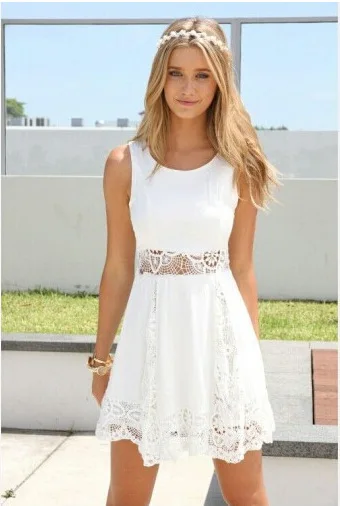 chic women dress new ladies female lace festivals classics comfort elegance parties autumn womens clothes dresses
chic women dress new ladies female lace festivals classics comfort elegance parties autumn womens clothes dresses