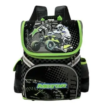 High Quality 15models Children School Bags Butterfly Boys School Backpack Girls Orthopedic Waterproof Schoolbag Mochila Infantil
High Quality 15models Children School Bags Butterfly Boys School Backpack Girls Orthopedic Waterproof Schoolbag Mochila Infantil