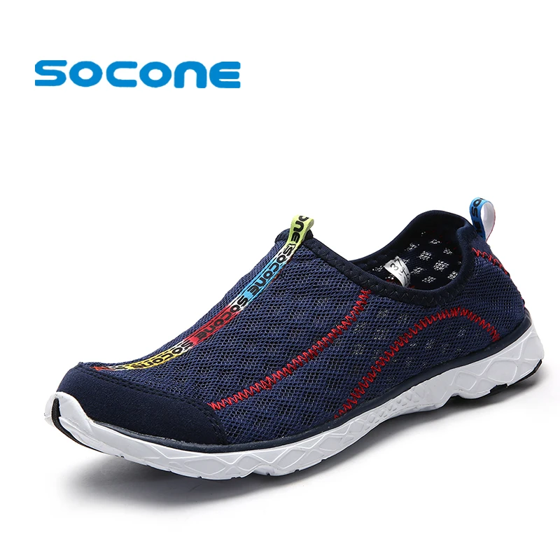 2019 Summer Women Water Shoes Slip On Sneakers Breathable Mesh Aqua Shoes Outdoor Sports Shoe Quick Dry Beach Shoes 8521W
2019 Summer Women Water Shoes Slip On Sneakers Breathable Mesh Aqua Shoes Outdoor Sports Shoe Quick Dry Beach Shoes 8521W