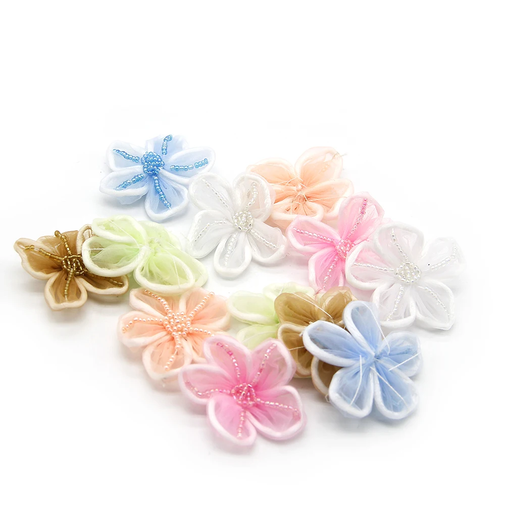 David accessories 50x50mm shabby flower for headband hair accessories 25pieces,DIY handmade material,wedding gift wrap,25Yc5277
David accessories 50x50mm shabby flower for headband hair accessories 25pieces,DIY handmade material,wedding gift wrap,25Yc5277