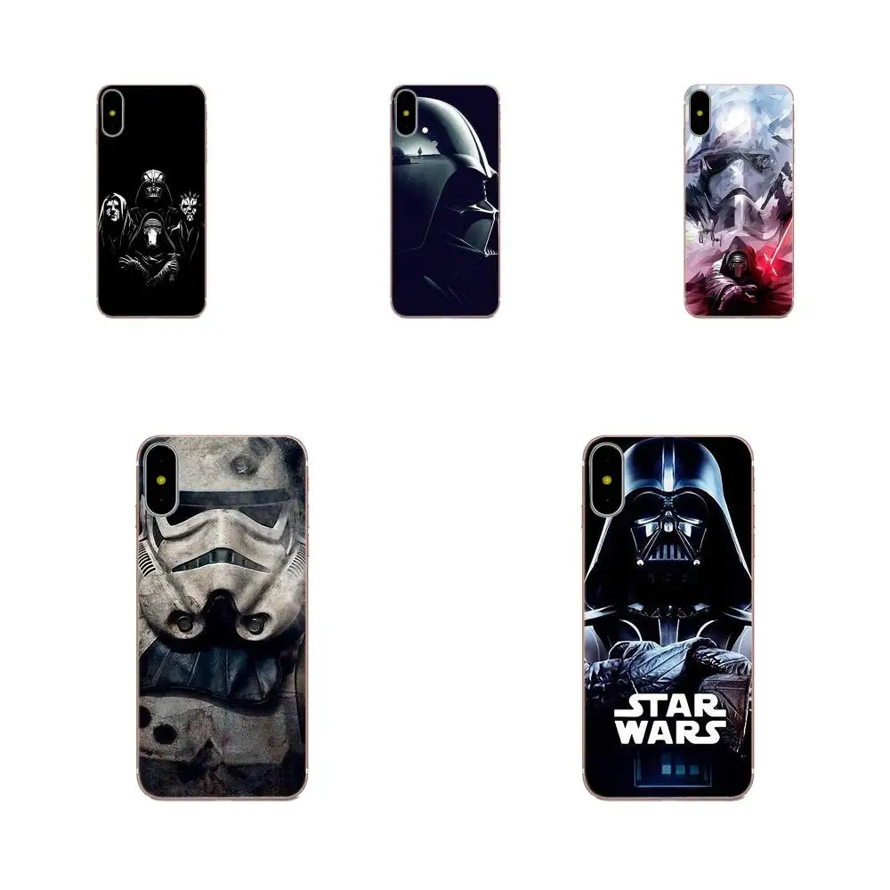 Soft TPU Case Cover For Huawei Honor Mate Nova 2 6A 7A 7C 8C 8S 10 10i Y5 Y9 Lite P Smart GR5 2019 Star Wars The Force Awakens
Soft TPU Case Cover For Huawei Honor Mate Nova 2 6A 7A 7C 8C 8S 10 10i Y5 Y9 Lite P Smart GR5 2019 Star Wars The Force Awakens