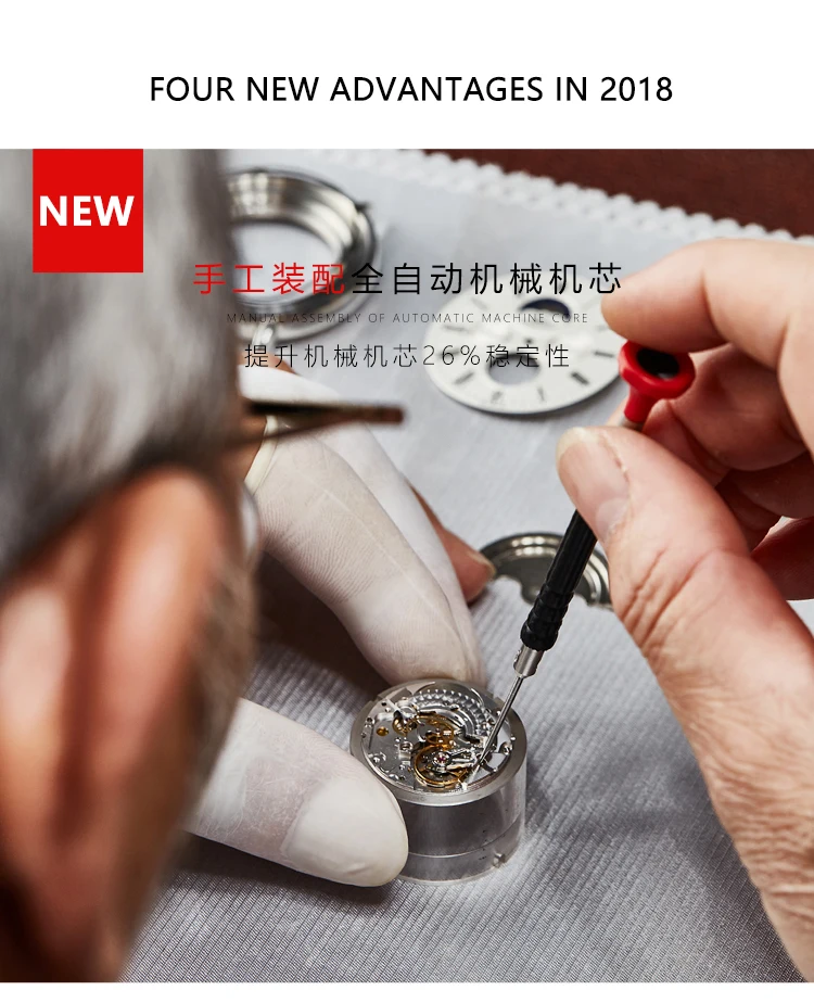 AILANG Quality Tourbillon Men's Watch Men Automatic Swiss Diesel Watches Man Luminous Waterproof dive Mechanical Steampunk Clock AILANG Quality Tourbillon Men's Watch Men Automatic Swiss Diesel Watches Man Luminous Waterproof dive Mechanical Steampunk Clock