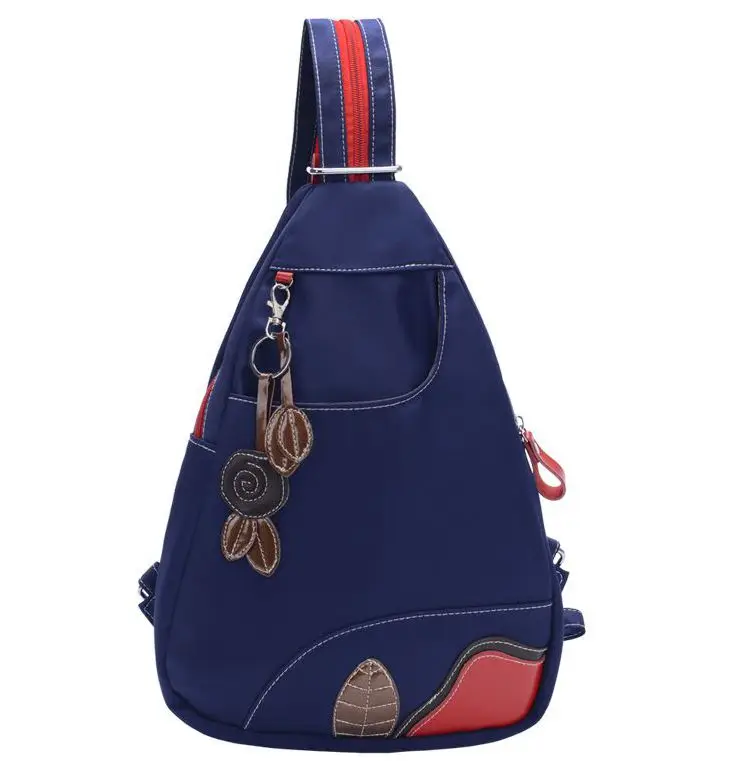 Fashion designer women travel daily backpack shoulder crossbody rucksack X029 ladies girls teenage school bags
Fashion designer women travel daily backpack shoulder crossbody rucksack X029 ladies girls teenage school bags
