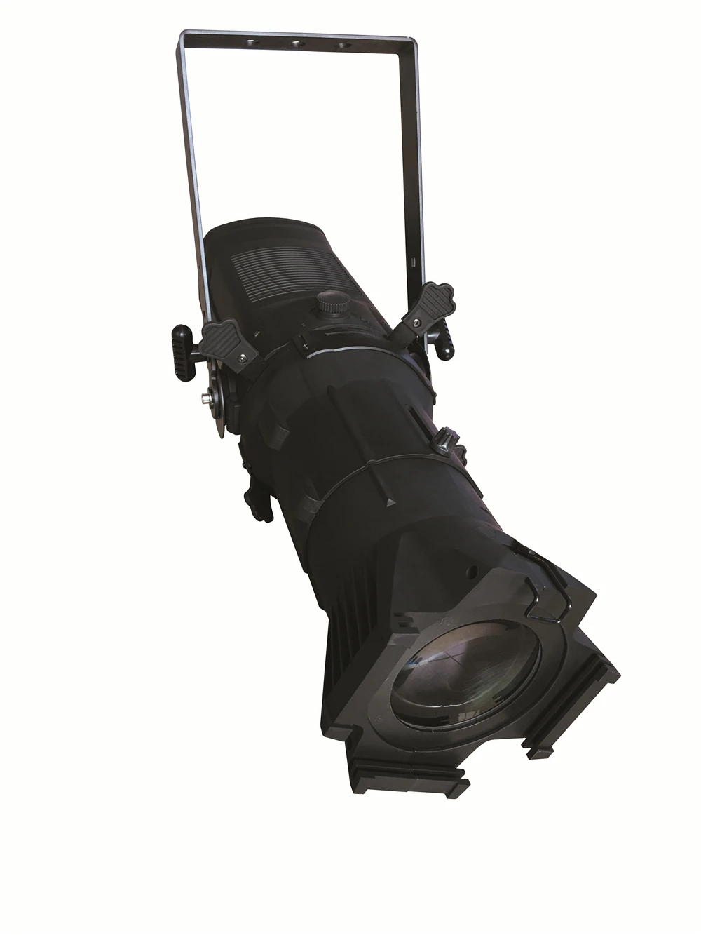 200w Led profile 03