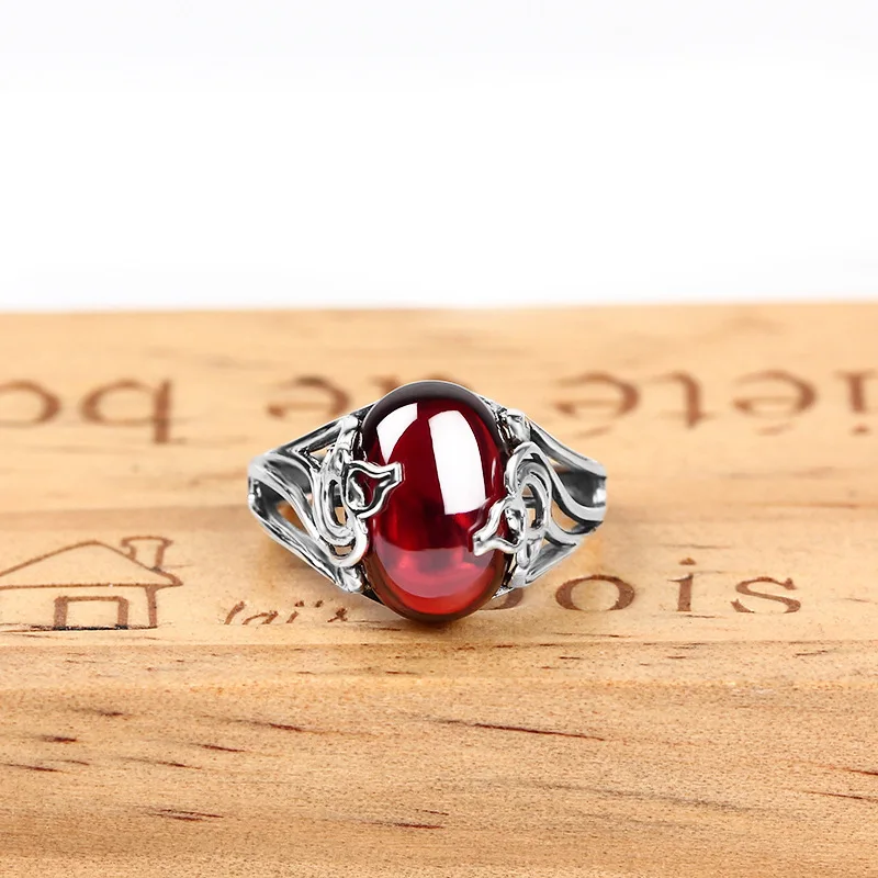 2018 Promotion Sale Anillos Anel Masculino Anel Jia Shun Tai 925 Ring Thai Synthetic Cubic Zirconia Zircon Individuality Female
2018 Promotion Sale Anillos Anel Masculino Anel Jia Shun Tai 925 Ring Thai Synthetic Cubic Zirconia Zircon Individuality Female