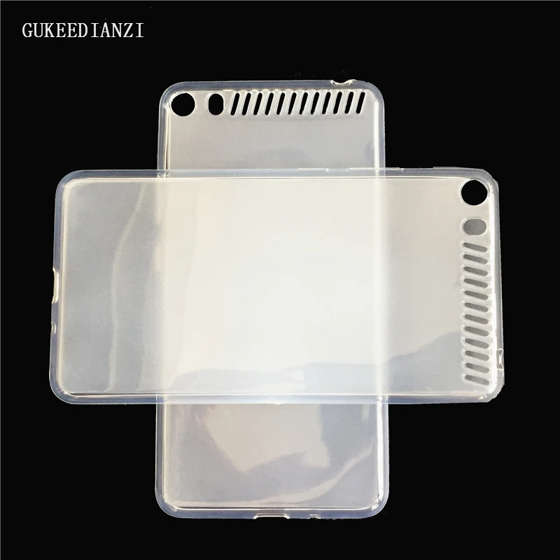 GUKEEDIANZI Tablet Case Only For Lenovo PB1-770N PB1-770M PB1-770 Tablet 6.8 Inch Transparent Matte Protective Cover
GUKEEDIANZI Tablet Case Only For Lenovo PB1-770N PB1-770M PB1-770 Tablet 6.8 Inch Transparent Matte Protective Cover