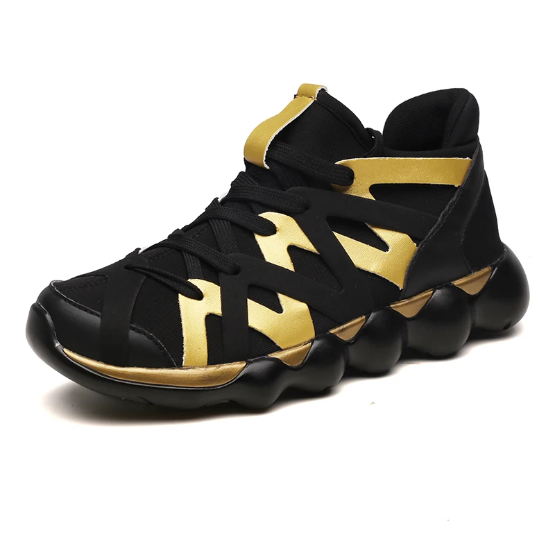 2019 New Casual Sneakers Men Breathable Comfortable Mesh Men Shoes Fashion Elastic Band Walking Soft Footwear Flat Big Size 47
2019 New Casual Sneakers Men Breathable Comfortable Mesh Men Shoes Fashion Elastic Band Walking Soft Footwear Flat Big Size 47